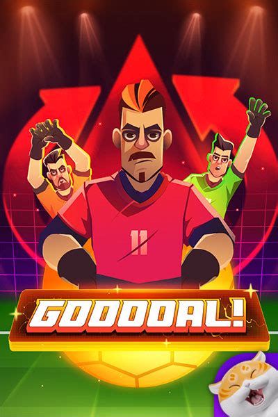 gooooal 365